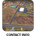 contactinfo